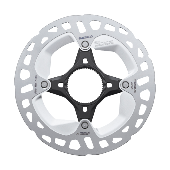 Rotore per Freno a disco Shimano Ultegra/GRX/Deore XT RT-MT800