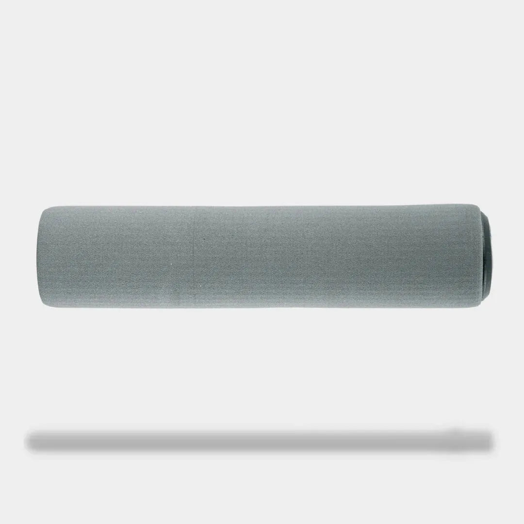 Manopole SWITCH Race EVA