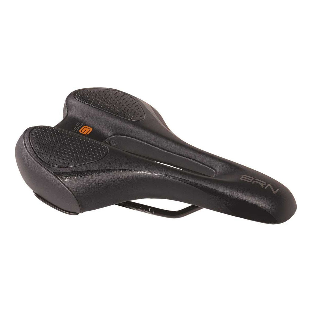 Sella BRN Soft Gel Sport