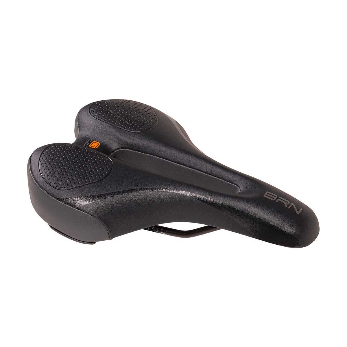 Sella BRN Uomo Soft Gel Uomo