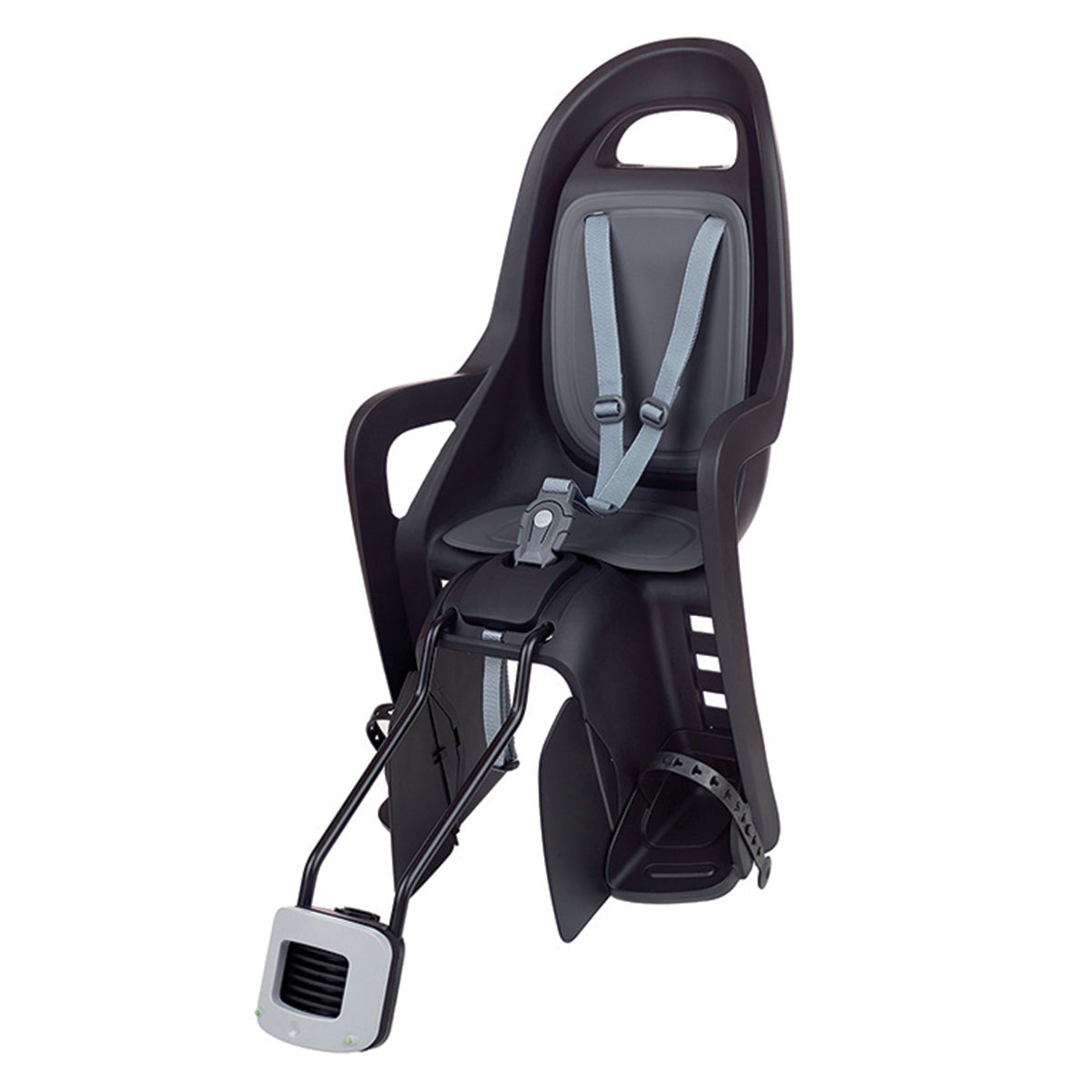 Seggiolino Groovy al Telaio