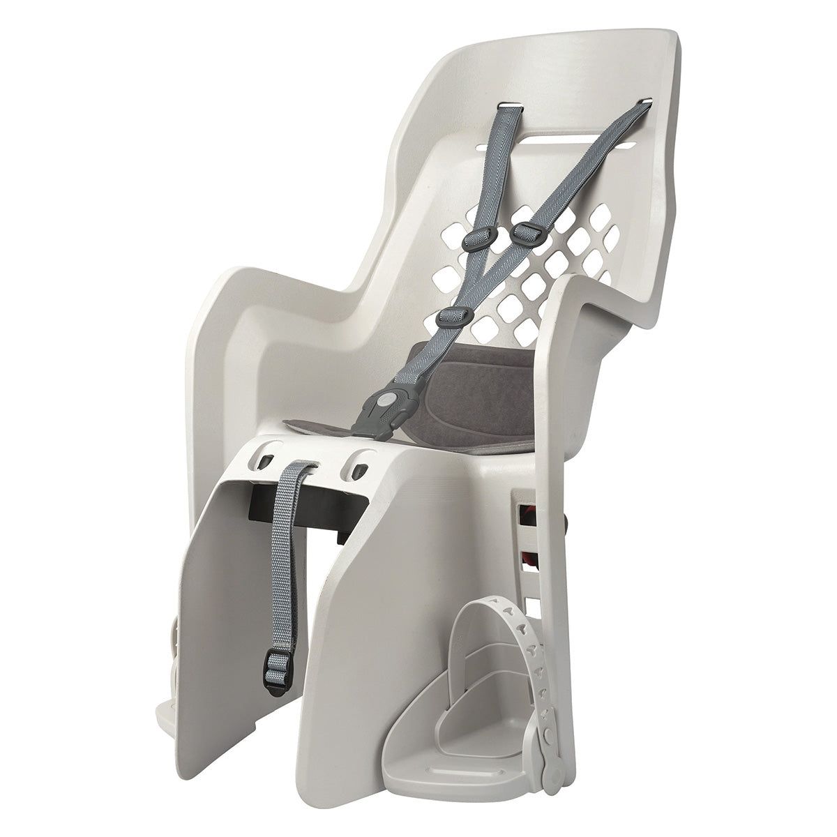 Seggiolino JOY al portapacco