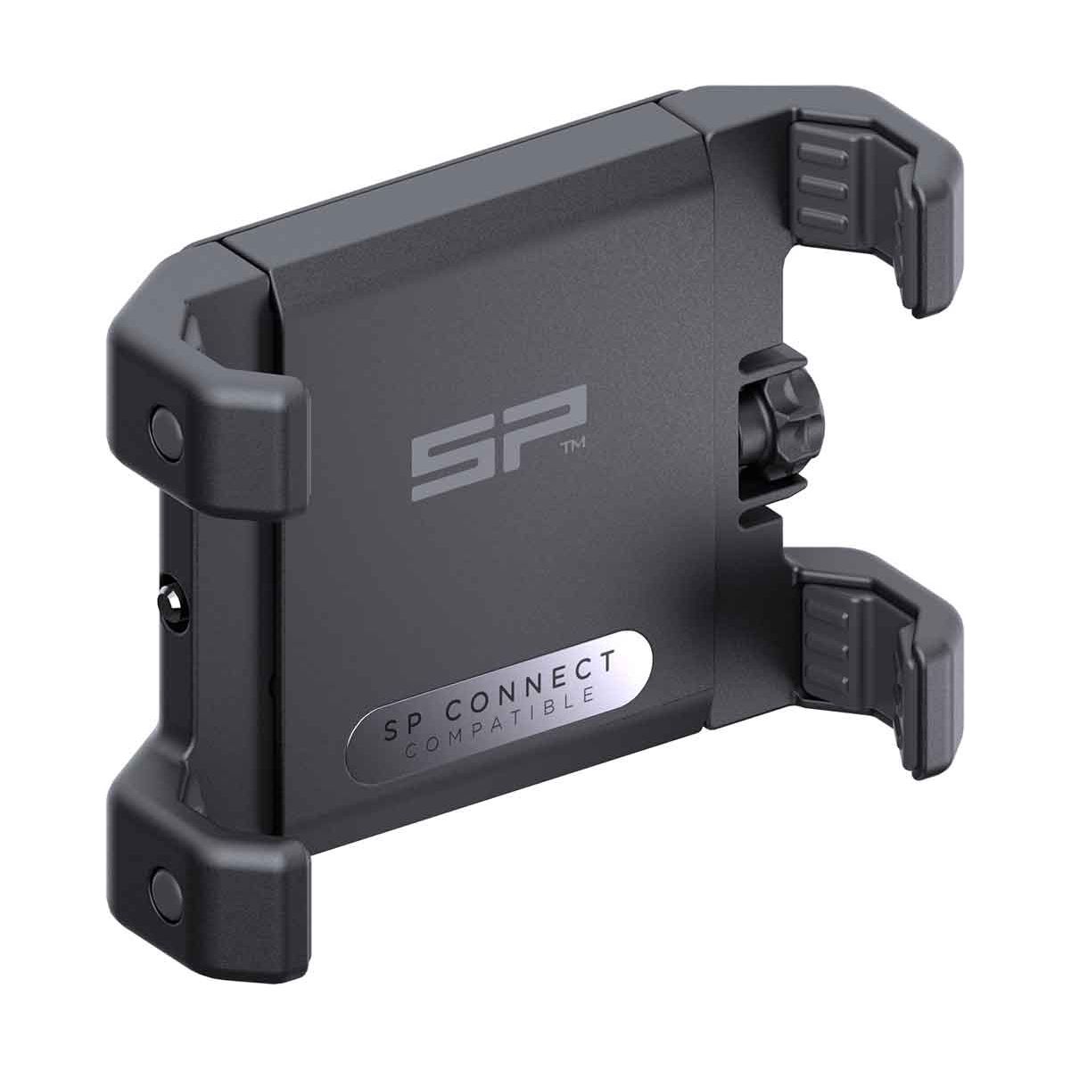 Supporto SP Connect MAX+ Universale