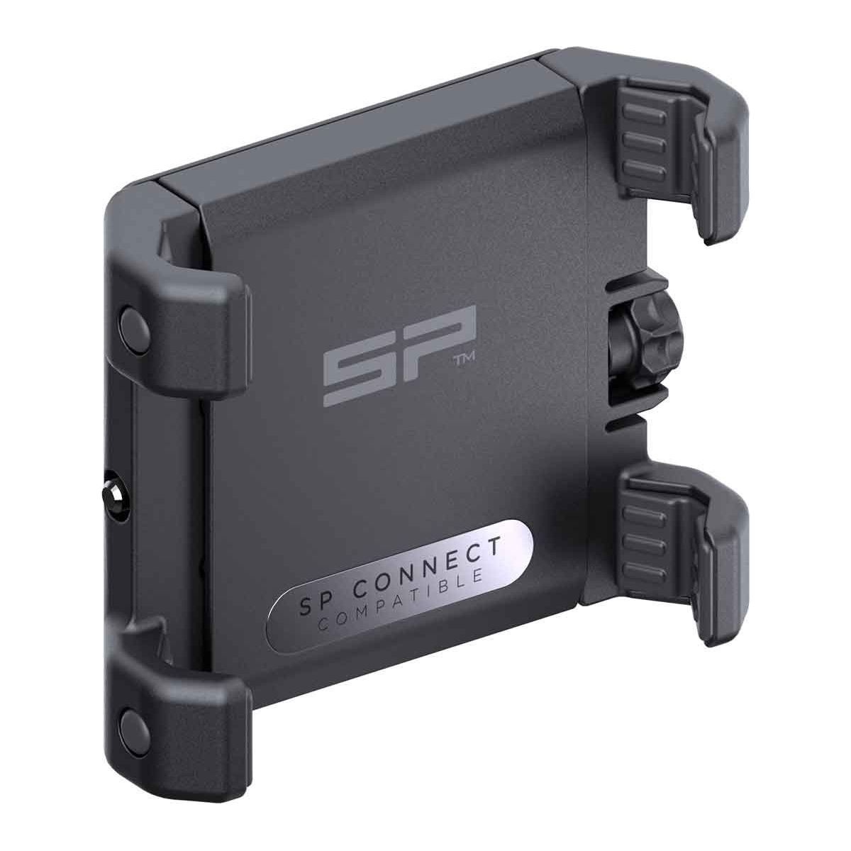 Morsetto Universale per SmartPhone SPConnect SPC+