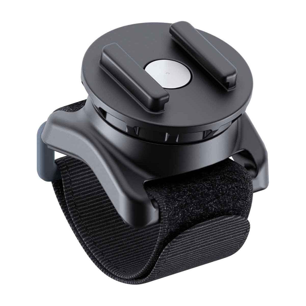 Supporto montaggio universale SP Connect SPC+.