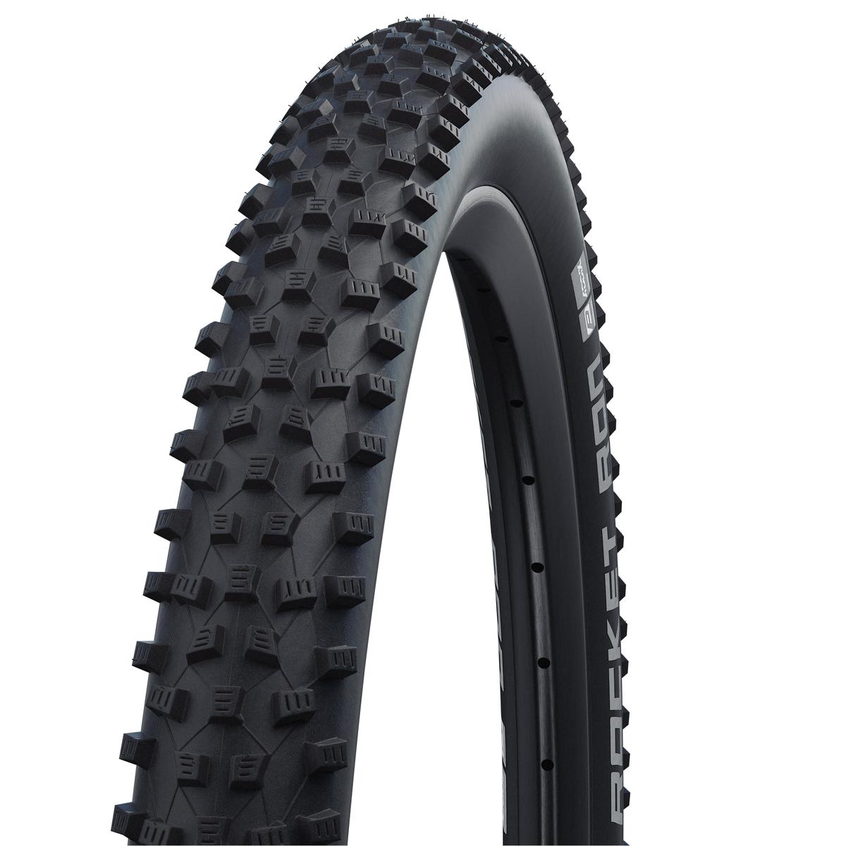 Schwalbe - Rocket Ron