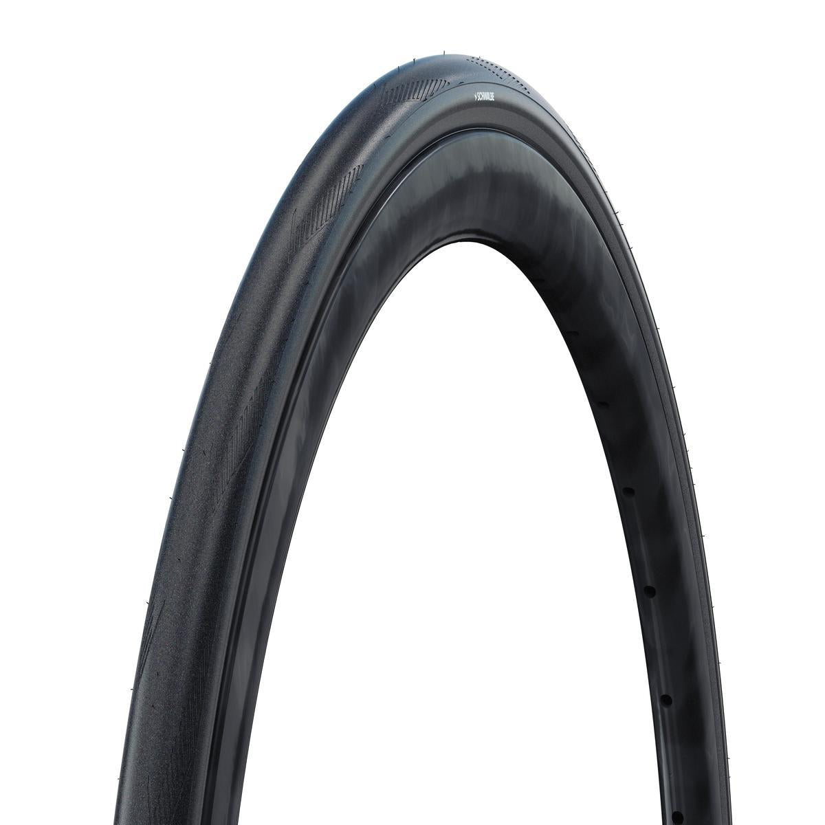 Schwalbe One 365 Tubeless Copertone per Bici da Corsa
