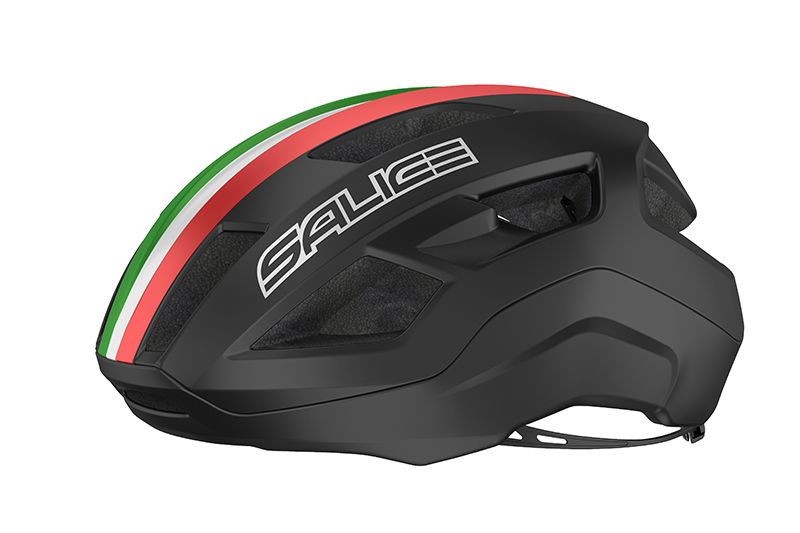 Salice - Casco da Strada Vento