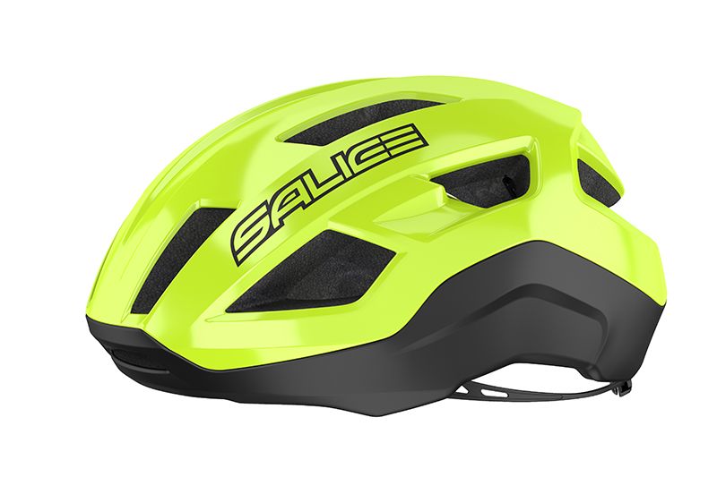 Salice - Casco da Strada Vento
