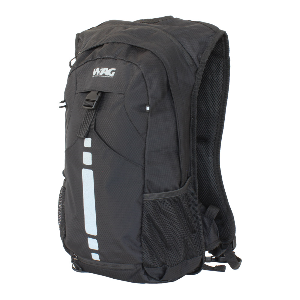 WAG - Zaino Idrico 25L