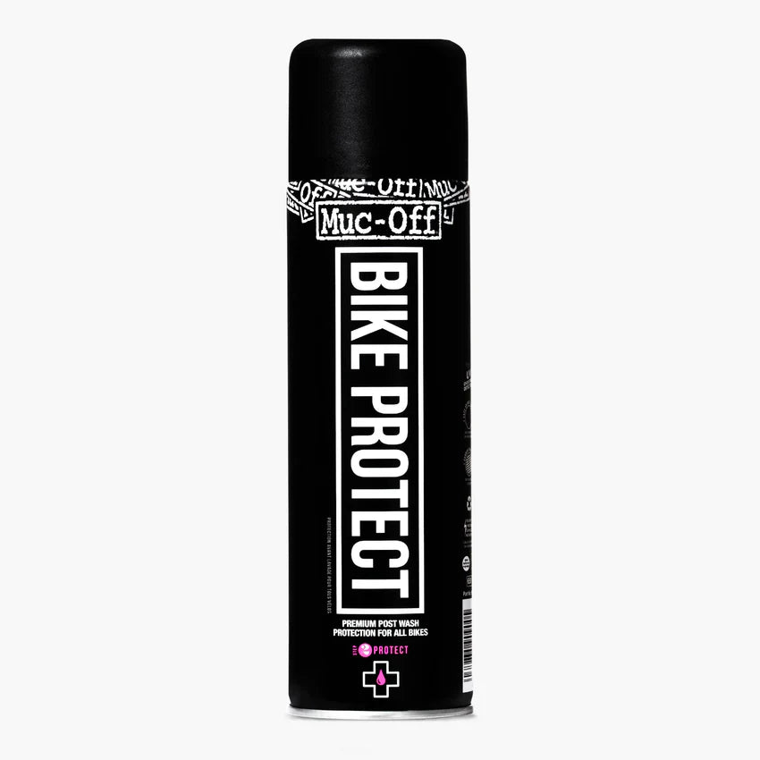 Muc Off - Bike Protect 500ml