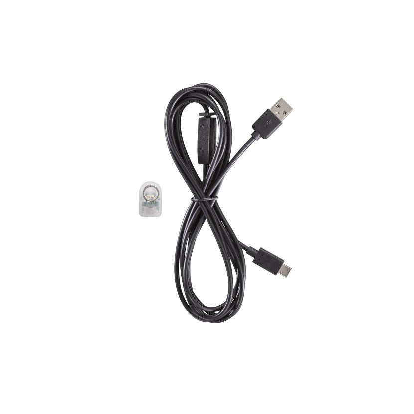 LOOK Keo Blade Power Single