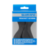 Paramani ST-R8020 Shimano