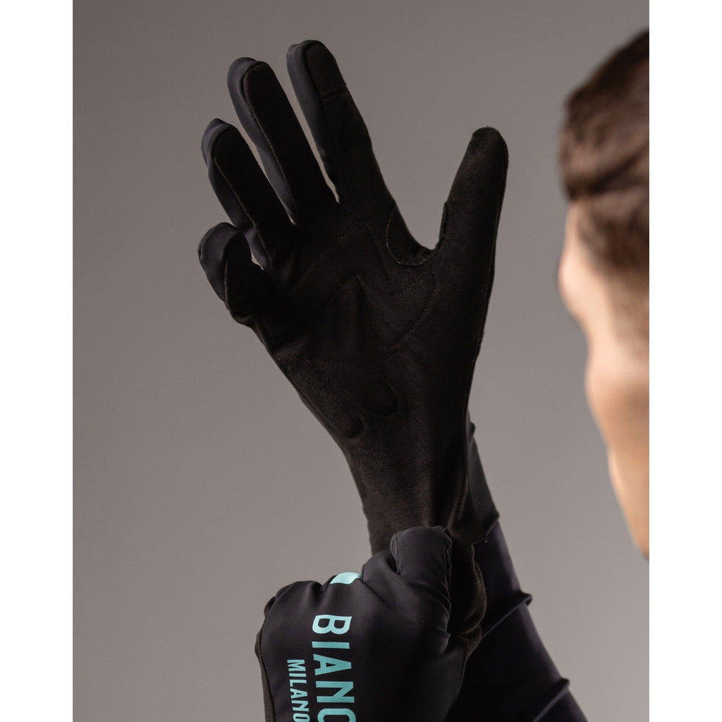 Guanti Invernali ROAD