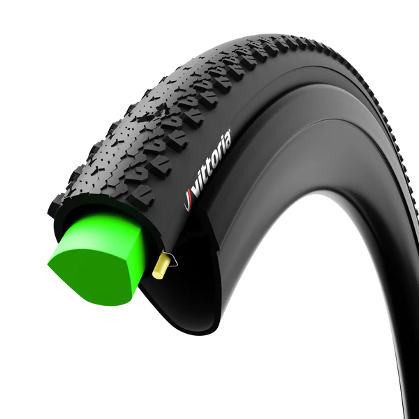 Vittoria - Air Liner Gravel