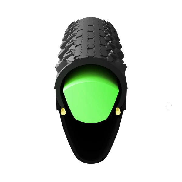 Vittoria - Air Liner Gravel