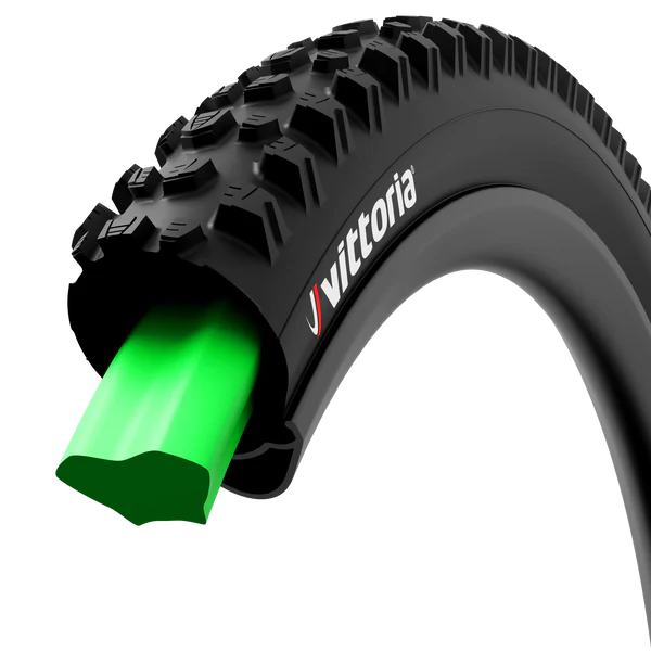 Vittoria - Air Liner Protect E-Bike