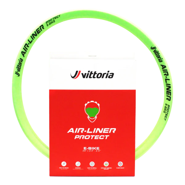 Vittoria - Air Liner Protect E-Bike