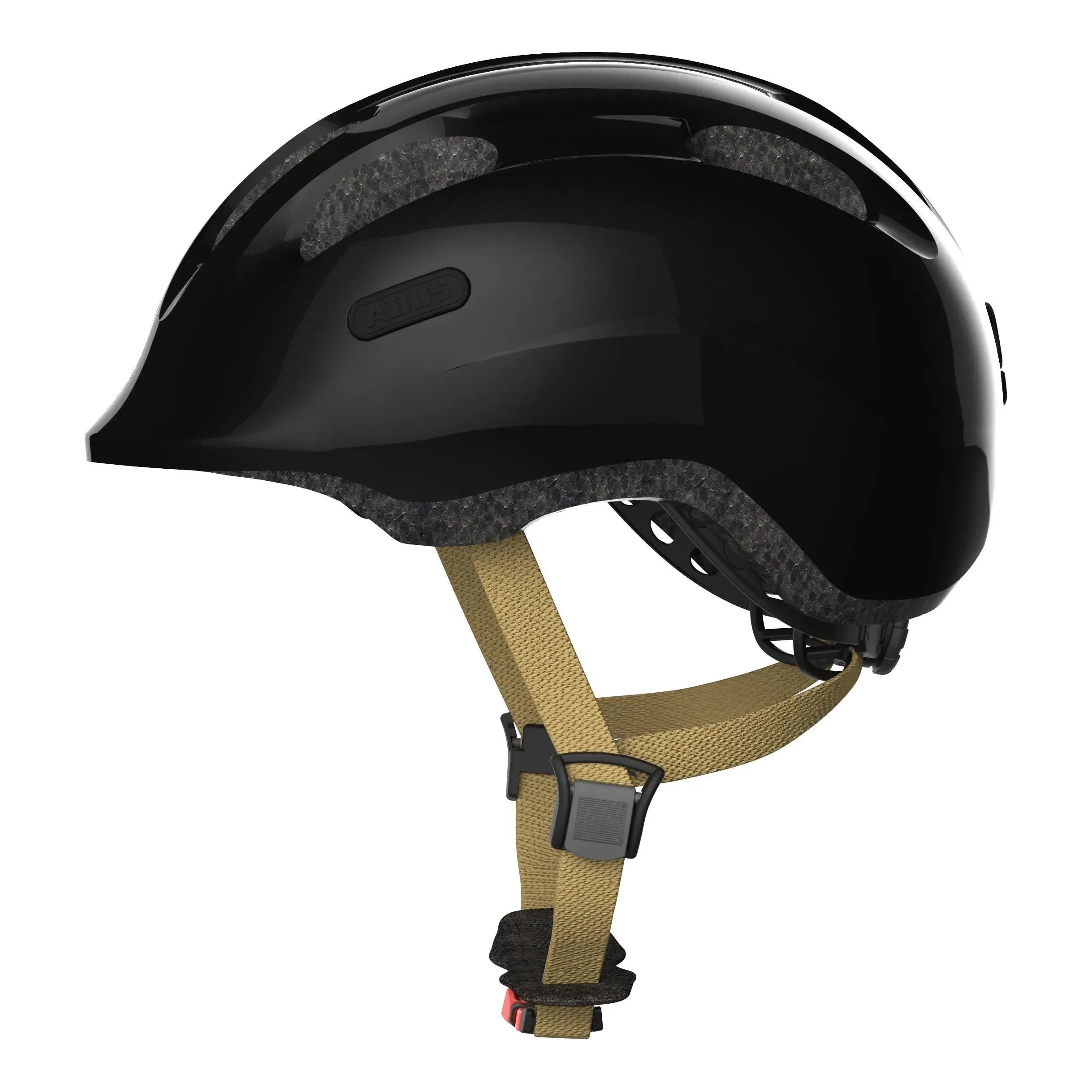 Smiley 3.0 - Casco da bambini per ciclismo