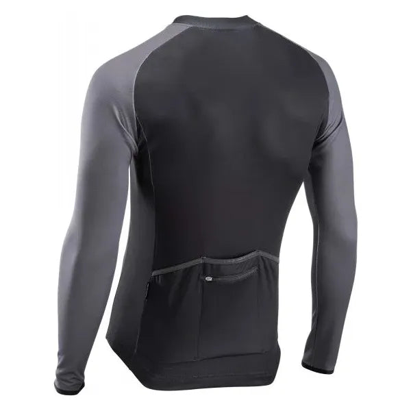 Maglia a manica lunga Blade 4