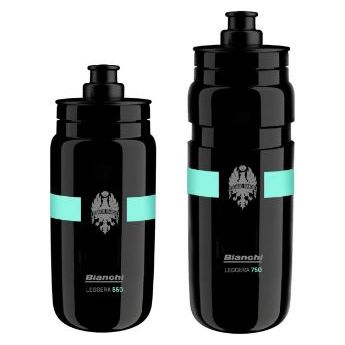 Borraccia Bianchi "Leggera" 750ml