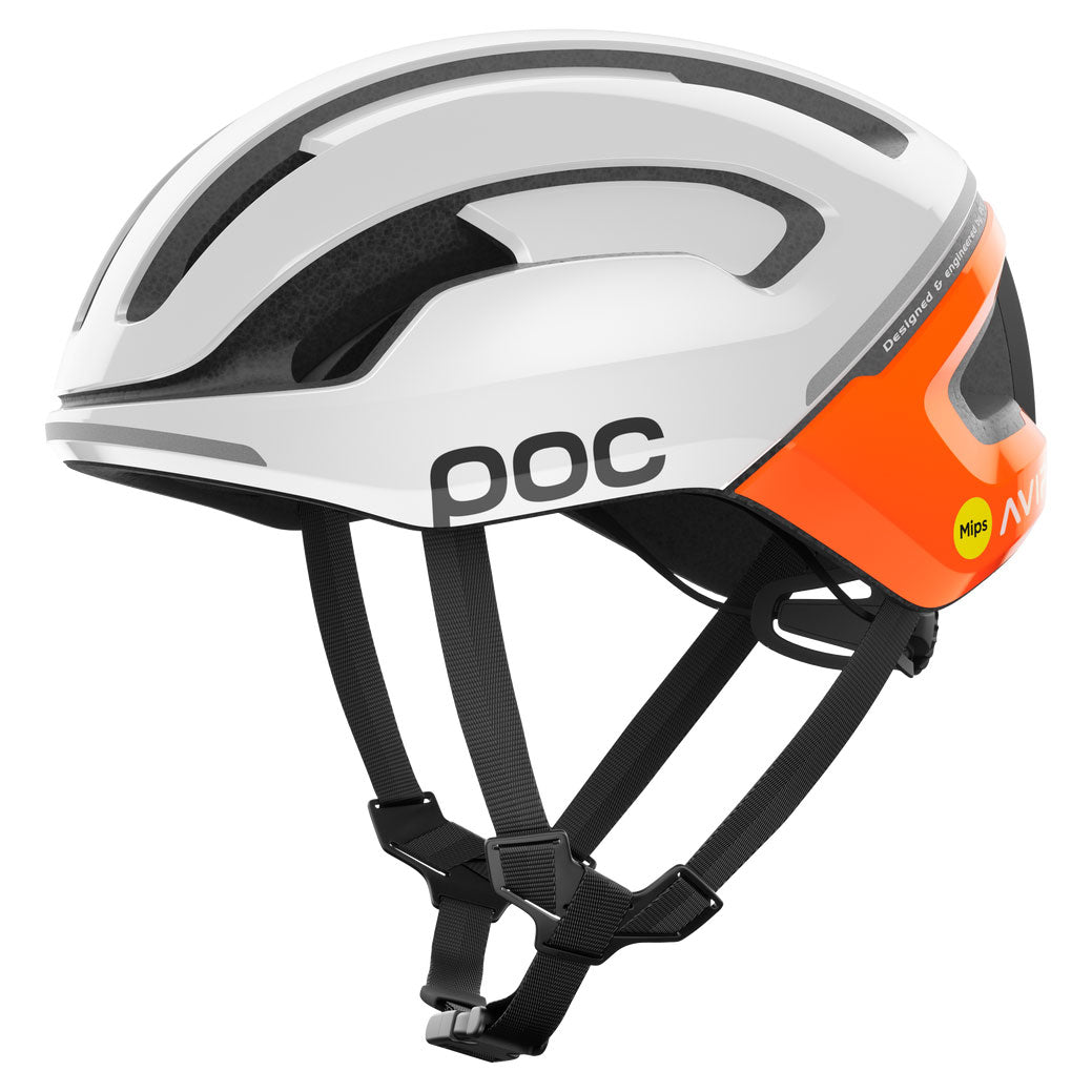 POC - Casco Omne Air Mips