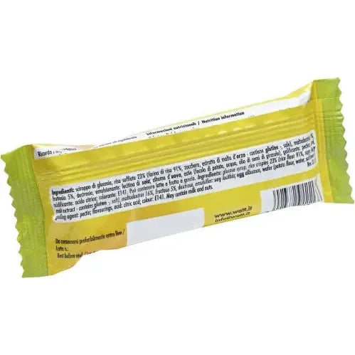 Barretta Energetica CarboEnergy+