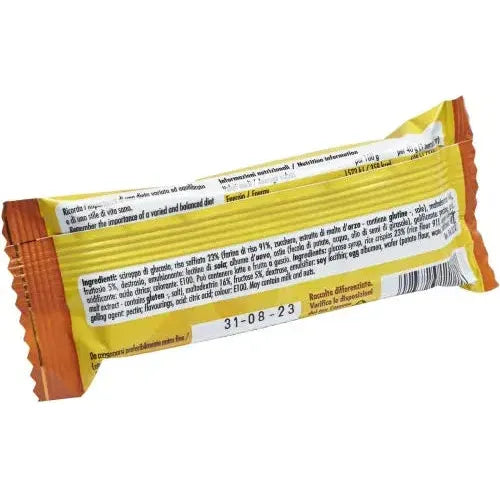 Barretta Energetica CarboEnergy+