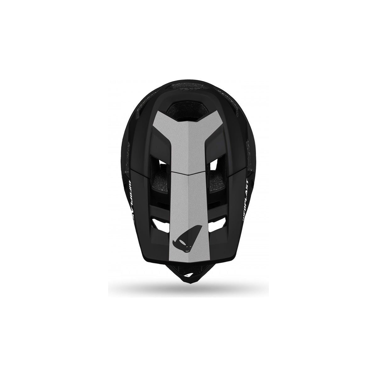 Ufoplast - Casco Integrale Defcon One