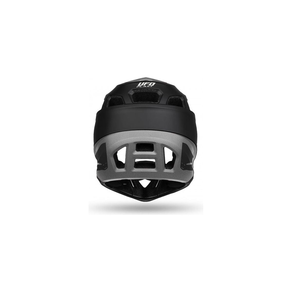 Ufoplast - Casco Integrale Defcon One