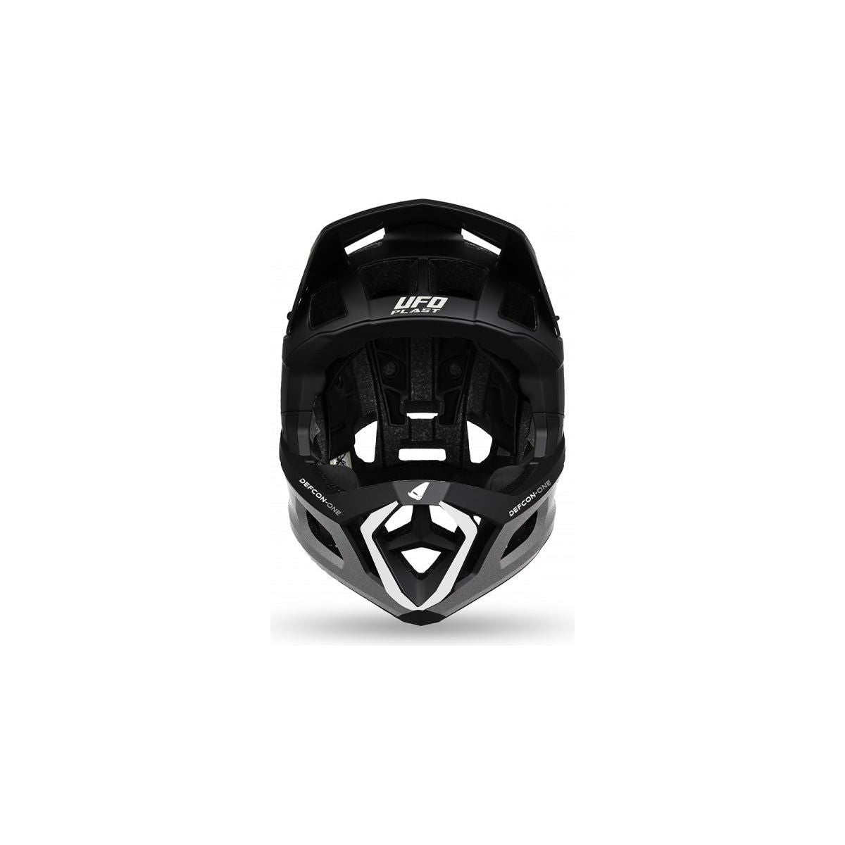 Ufoplast - Casco Integrale Defcon One