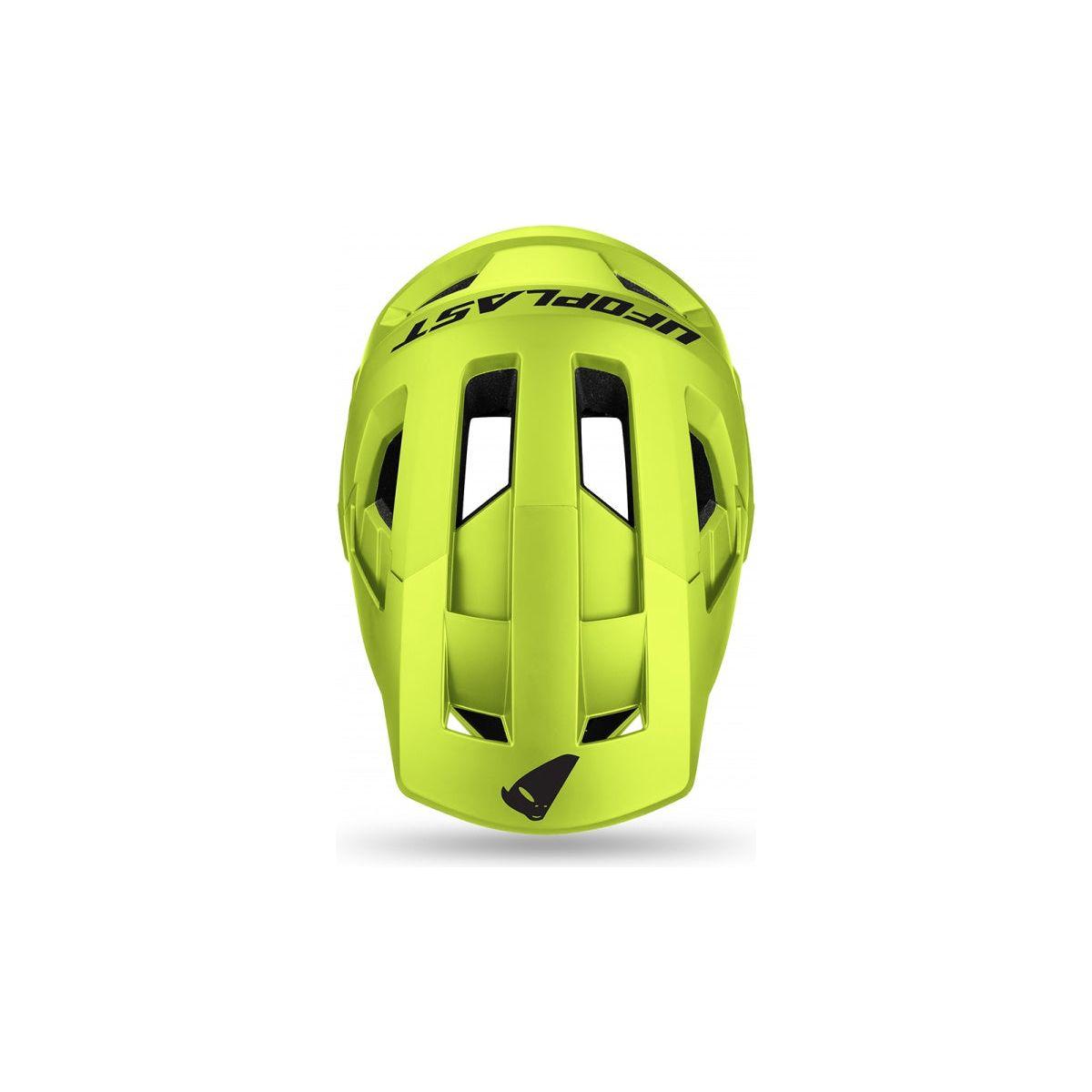 Ufoplast - Casco Integrale DefconTwo