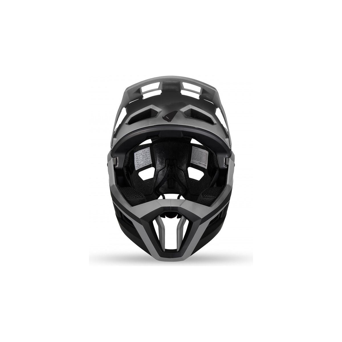 Ufoplast - Casco Integrale DefconTwo