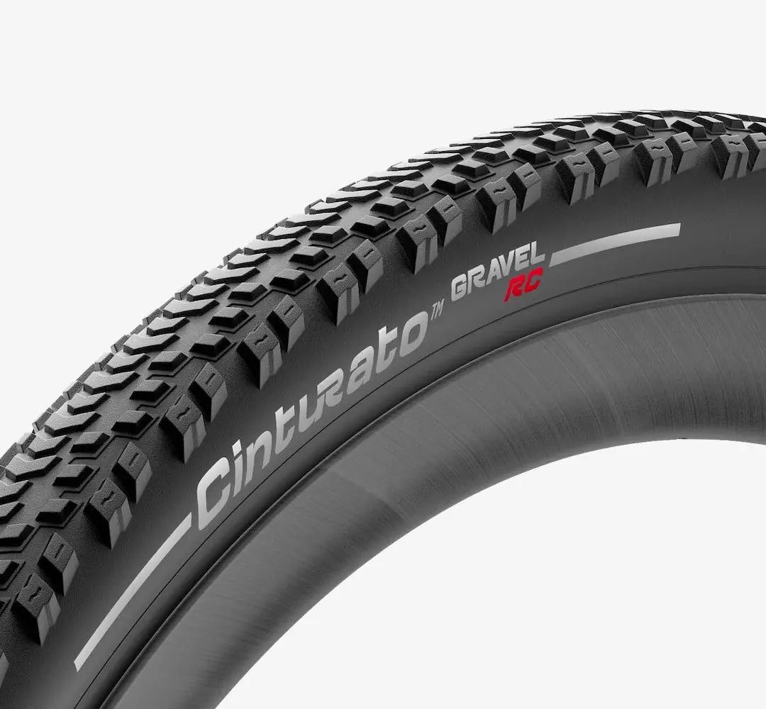 Pirelli Cinturato™ Gravel RC