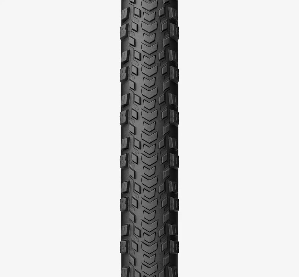 Pirelli Cinturato™ Gravel RC