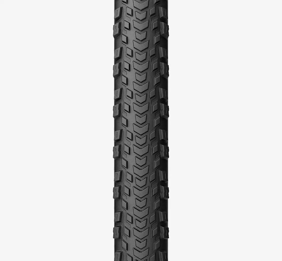 Pirelli Cinturato™ Gravel RC