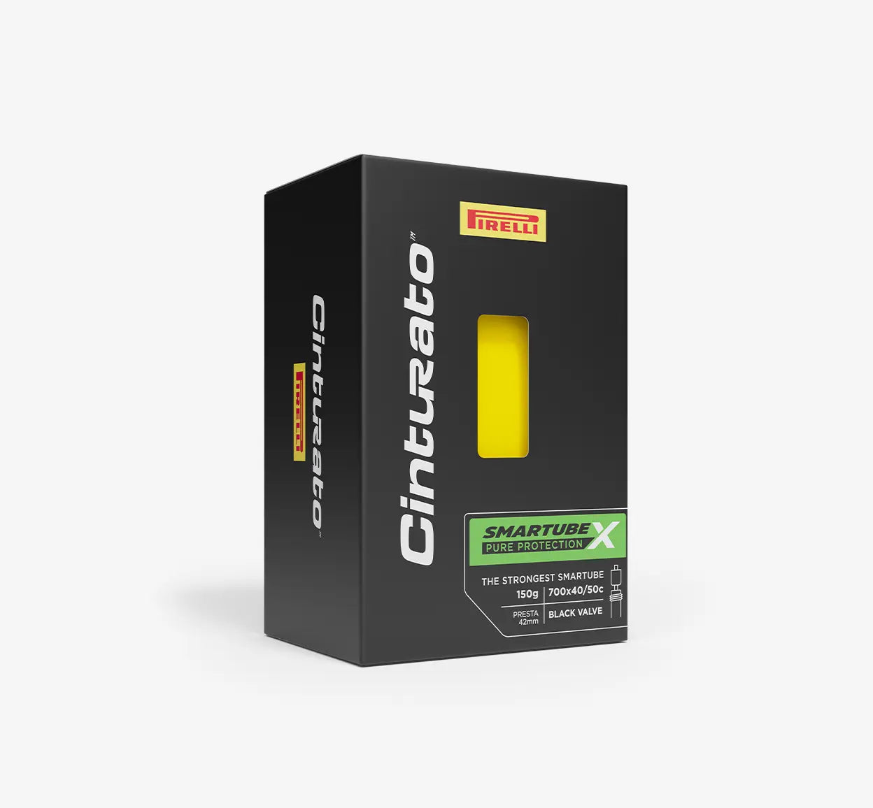 Pirelli Cinturato™ SmarTUBE X