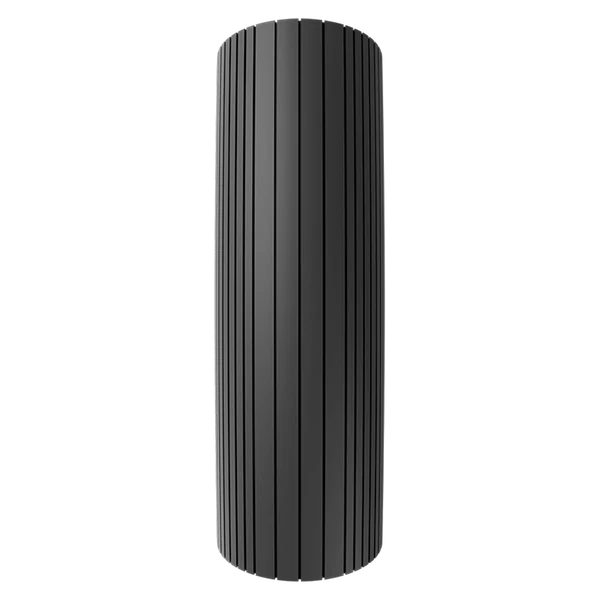 Vittoria - Copertone Corsa Tubeless Ready