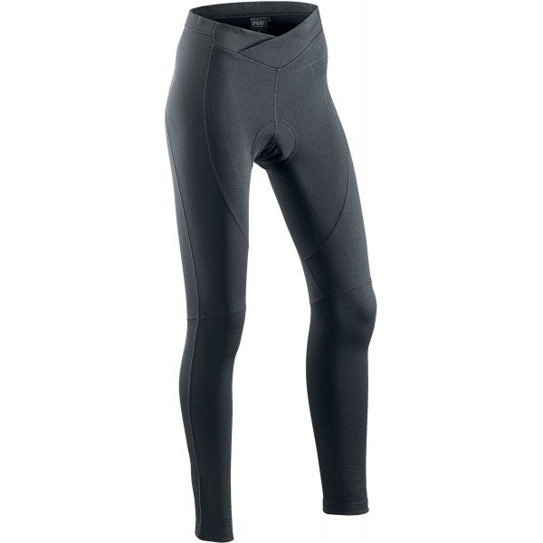 Northwave - Pantalone Crystal 2 MS WMN