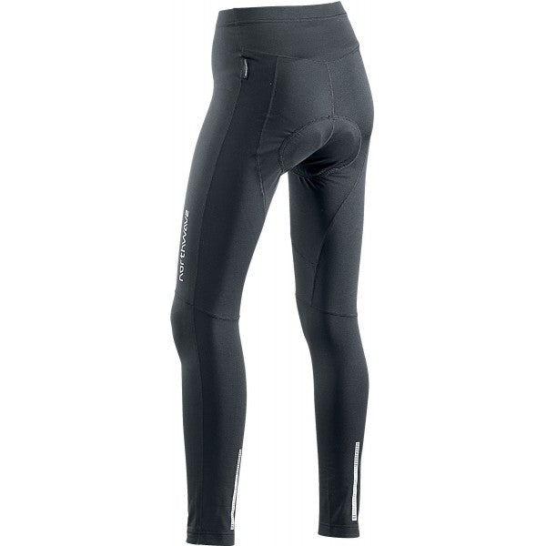 Northwave - Pantalone Crystal 2 MS WMN