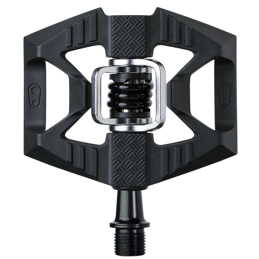 Crankbrothers - Double Shot 1