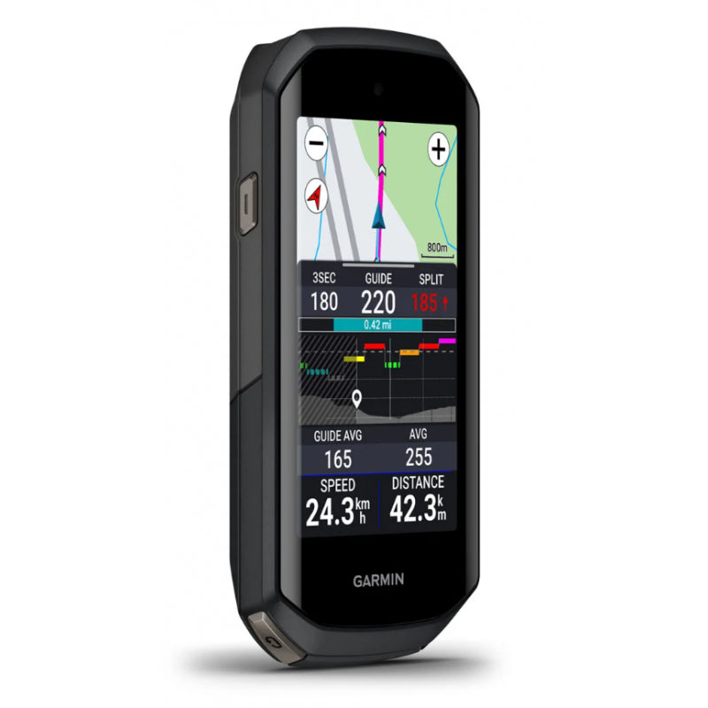 Garmin Edge® 1050