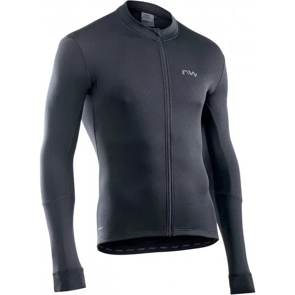Northwave - Maglia a manica lunga Extreme Polar