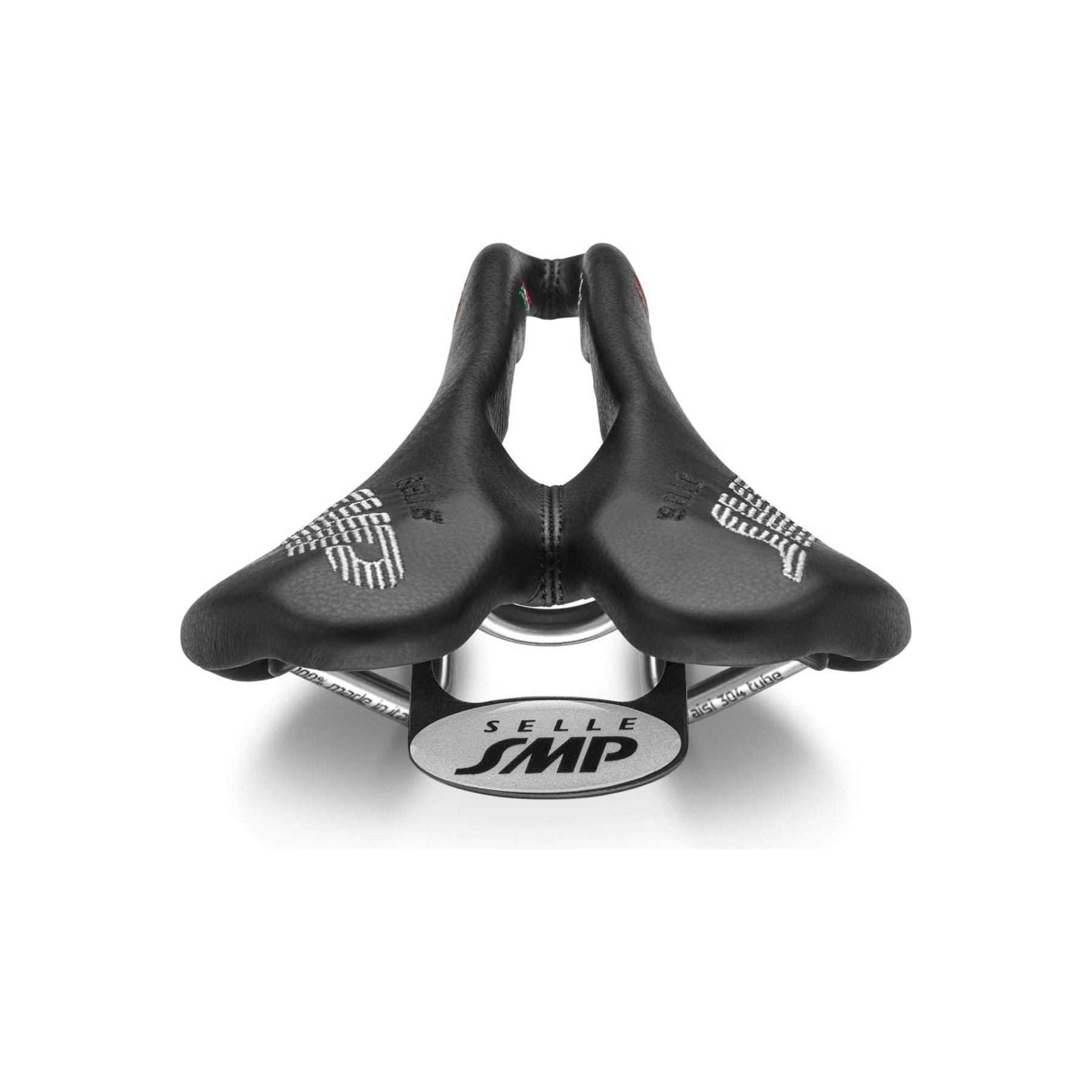SMP F20 saddle