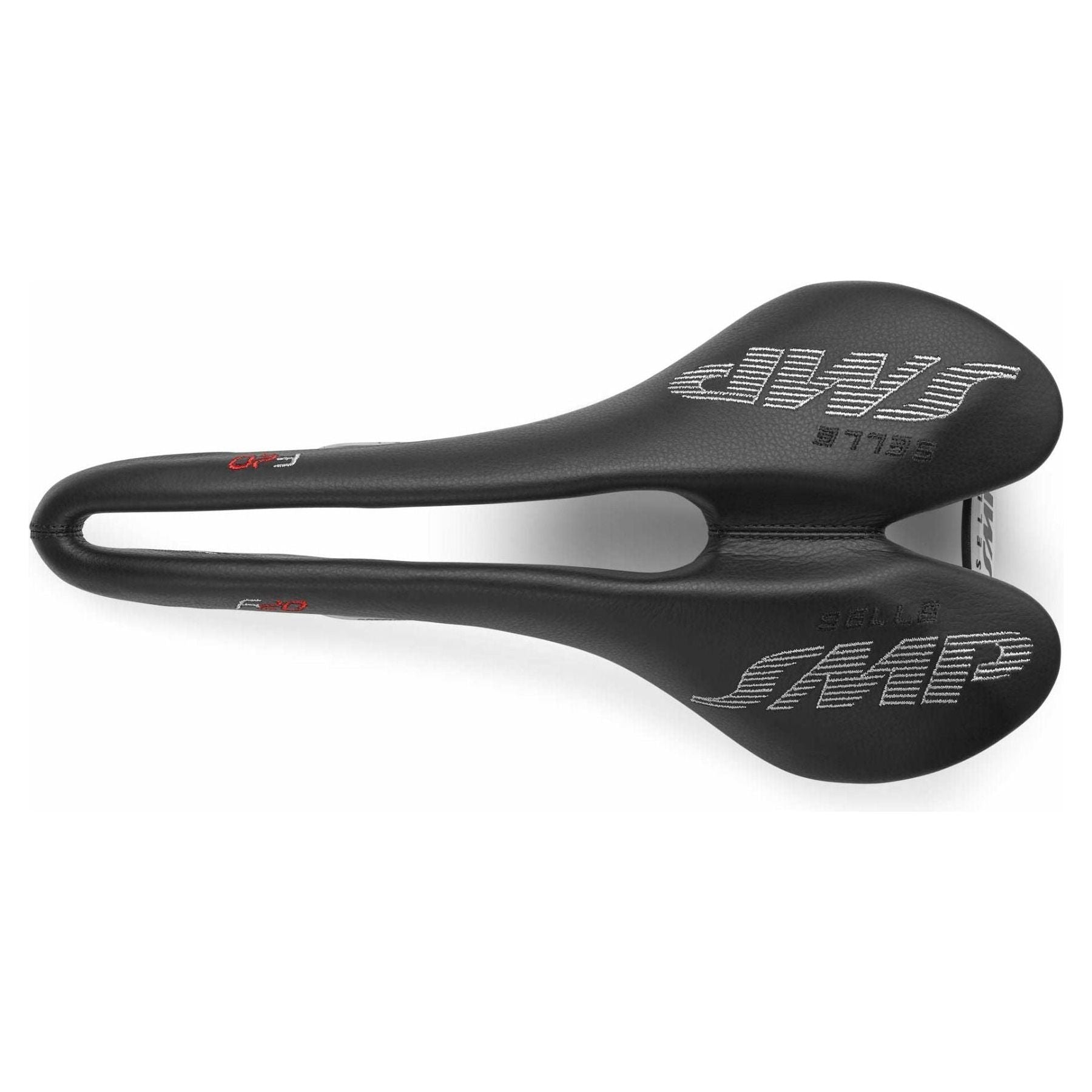 SMP F20 saddle