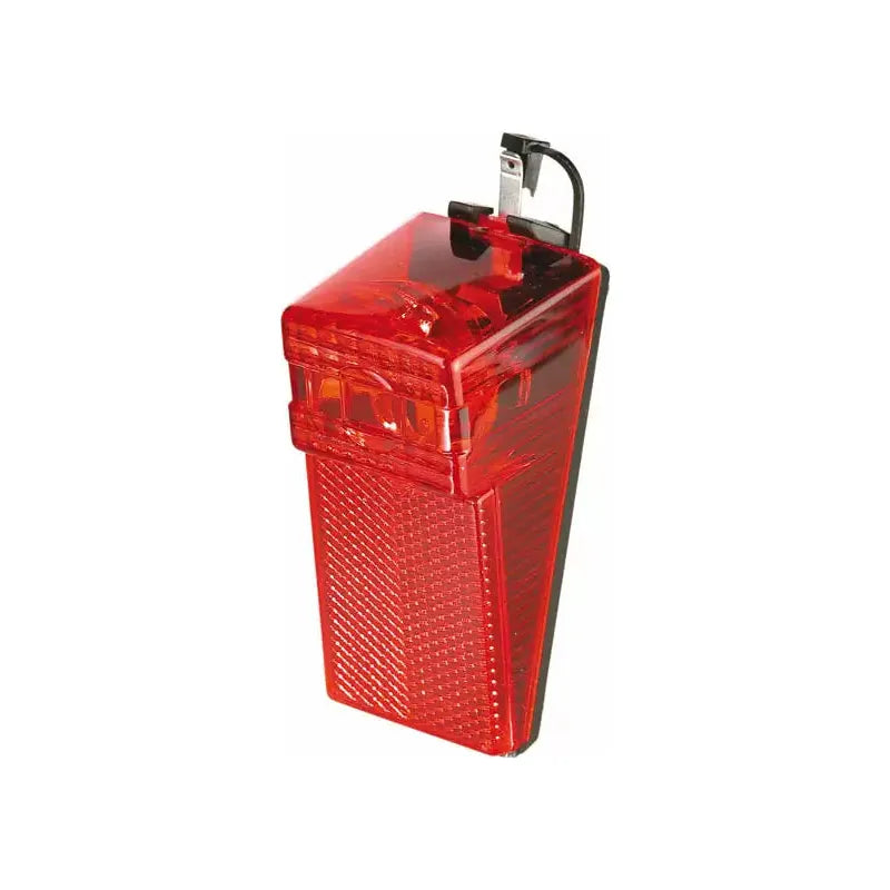 Fanalino posteriore Dinamo