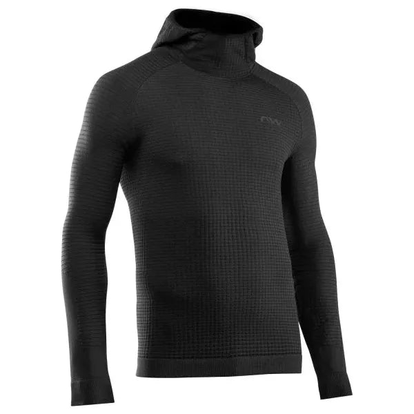Northwave - Felpa Route Knit