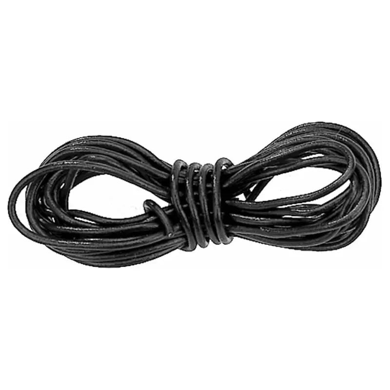 Cavo Elettrico per dinamo 2m