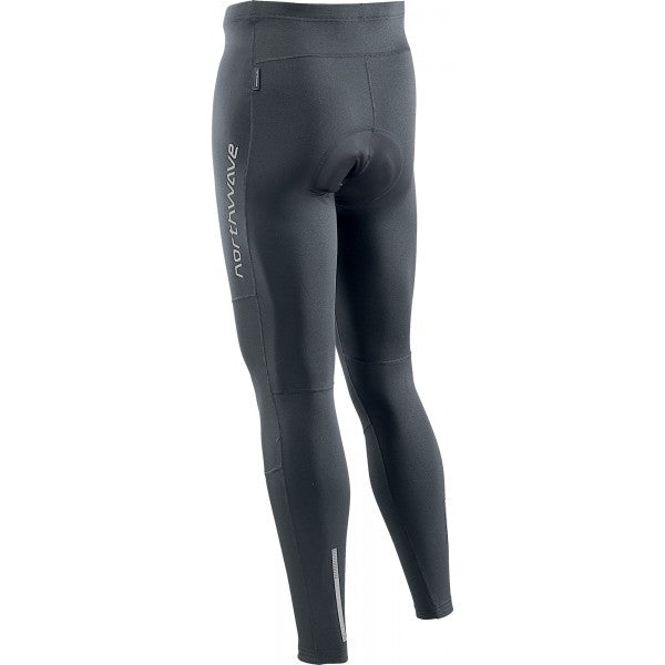 Northwave - Pantalone Senza Bretelle Force 2