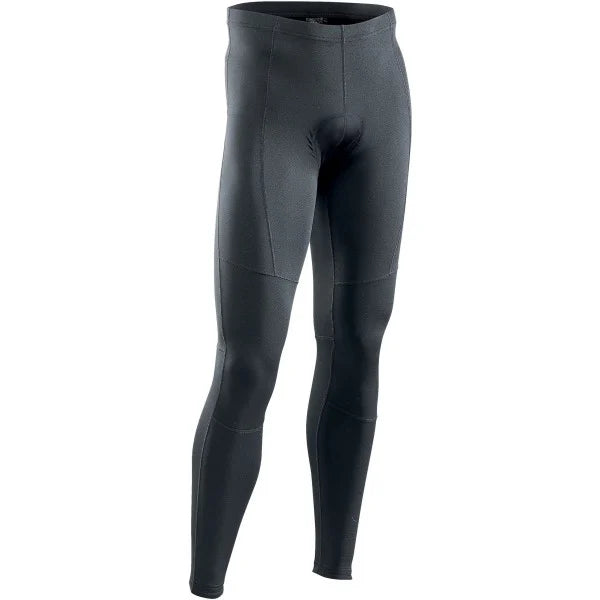 Northwave - Pantalone Senza Bretelle Force 2